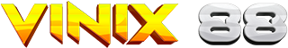 LOGO VINIX88